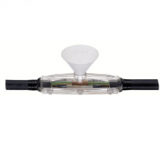 Boite de jonction resine EC 04