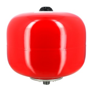  MINIRED