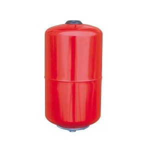  MAXIRED PLUS