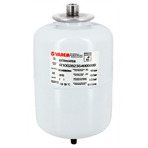 AB-2000