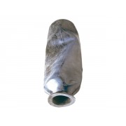 Vessie de rechange 5-8L