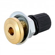 Valve de gonflage 100-1000L