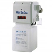Precisa Drop 0,750 l - 1/2