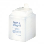Réservoir 0,750 L