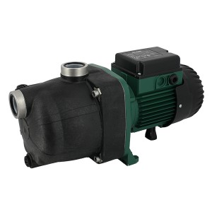 Surpresseur piscine SURPRESSEUR EUROCOM