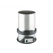Tacomat Inox 2