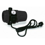 Kit 05 AI MEP