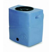 Drainbox 300 800 MA TP
