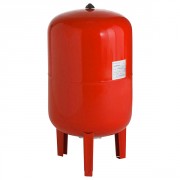 Réservoir vertical 100L