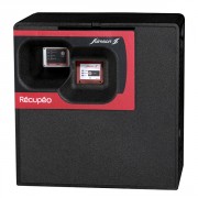 Récupéo 204-M