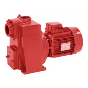 Pompe TP 2800