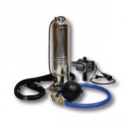Kit SPO 3-50 B