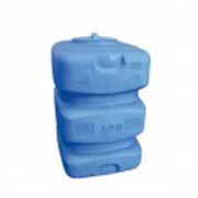 NGXM 2 - 1000 EP - 1000 Litres