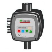Variomat 230 