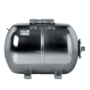 RVI 100H10