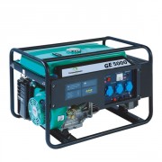GE 5000