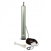Galax 6000