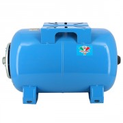 Réservoir Aquasystem 50L H