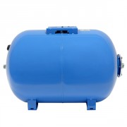 Réservoir Aquasystem 100L H