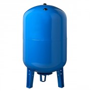 Réservoir Aquasystem 100L V