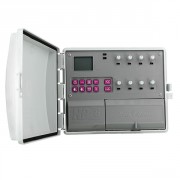 HP hybride 8