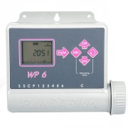 WP6