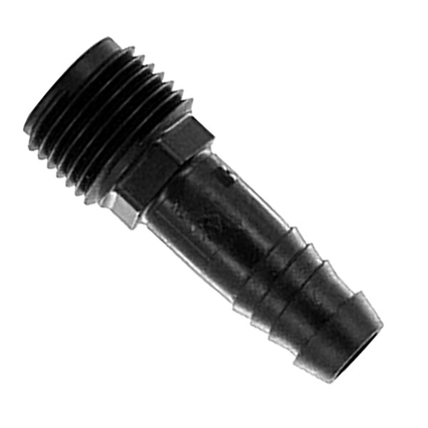 Raccord pro droit 3/4"