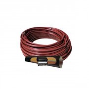 Tube GAG marron 16 100ml implanté