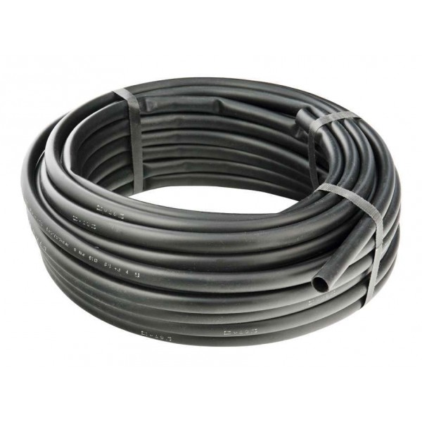 Tuyau GAG 16 - 25 ml