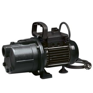 Pompe GARDENJET