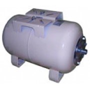 Réservoir 60L H Flotec