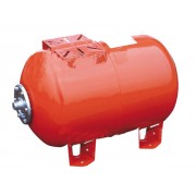 Réservoir 100L H Flotec