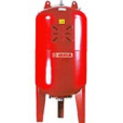 Réservoir 100L V Flotec
