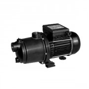 MCP4