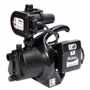 Autojet 1000
