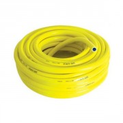 Tuyau arrosage jaune Tricoplus - 15x20 m