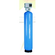 Déferriseur 20L