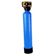 Dénitrateur 10L