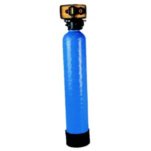 Dénitrateur 10L