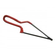 Lames de remplacement pour mini scie