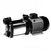 Multimax 12K