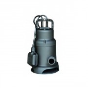 FP7KV