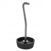 Piston complet 90mm Grillot 