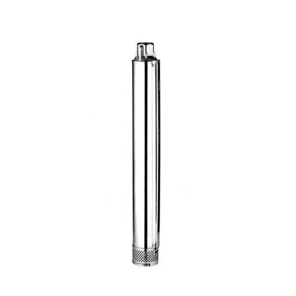 SB3-15 Monophas