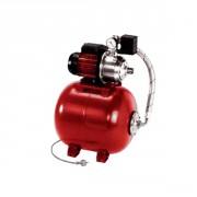 Hydroson 204-M-H8