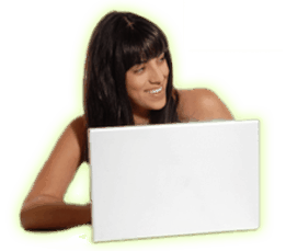 Devis en ligne gratuit Pompes Direct