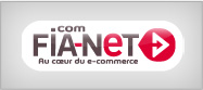 FIA-NET