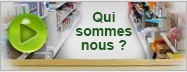 Qui sommes nous ?