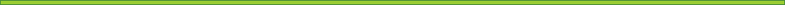 bordure