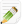 Contactez Pompes Direct